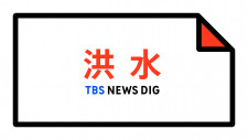  togel online24jam terpercaya 2021 Pencuri ayam telah mengancamnya dengan keamanan Wilayah Bintang Guangmei